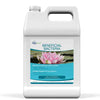 Image of Aquascape Beneficial Bacteria for Ponds 1Gal Front of Packaging