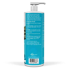 Beneficial Bacteria for Ponds - 946ml / 32oz by Aquascape