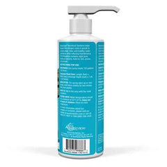 Beneficial Bacteria for Ponds - 236ml / 8oz by Aquascape