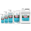 Image of Beneficial Bacteria for Ponds All Sizes