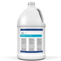 Beneficial Bacteria for Ponds Contractor Grade - 3.78ltr / 1 gal by Aquascape