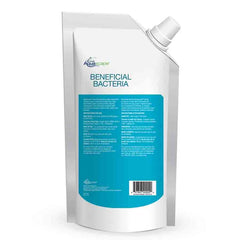 Beneficial Bacteria for Ponds (Refill Pouch) - 946ml / 32oz by Aquascape