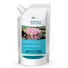 Image of Beneficial Bacteria for Ponds (Refill Pouch) 32oz  Front of Packaging