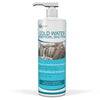 Image of Aquascape Cold Water Beneficial Bacteria for Ponds 16oz Front of Packaging