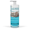 Image of Aquascape Cold Water Beneficial Bacteria for Ponds 32oz Front of Packaging