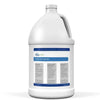 Image of Aquascape Contractor Grade Pond Detoxifier 1Gal Front of Packaging