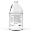 Image of Sludge & Filter Cleaner Contractor Grade - 3.78ltr / 1 gal by Aquascape