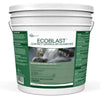Image of Aquascape EcoBlast Contact Granular Algaecide 7lbs Front of Packaging
