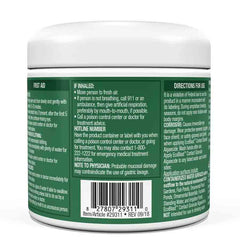 EcoBlast Contract Granular Algaecide - 250g / 8.8oz by Aquascape