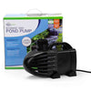 Image of Aquascape EcoWave 3000 with Box