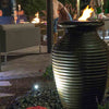 Image of Fire Fountain Add-On Kit for Rippled Urns by Aquascape