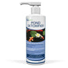 Image of Aquascape Pond Detoxifier 8oz Front of Packaging