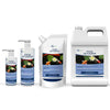 Image of Aquascape Pond Detoxifier All Sizes