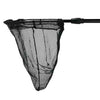 Image of Aquascape Pond Net with Extendable Handle Showing Net upclose