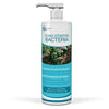 Image of Aquascape Pond Starter Bacteria 16oz Front of Packaging