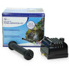 Image of Aquascape Pro Air 20 Pond Aeration Kit with Box