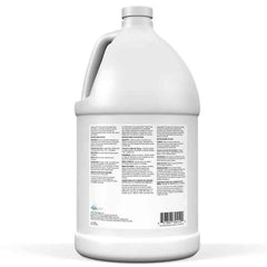 Rapid Clear Flocculant Contractor Grade - 3.78ltr / 1 gal by Aquascape