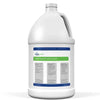 Image of Aquascape Rapid Clear Flocculant 1Gal Contractor Grade Front of Packaging