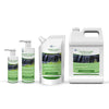 Image of Aquascape Rapid Clear Flocculant All Sizes
