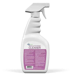 Rock and Fountain Cleaner - 946ml / 32 oz by Aquascape