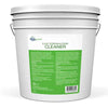 Image of Aquascape SAB Stream & Pond Cleaner 7lbs Back of Packaging