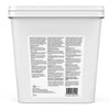 Image of Aquascape SAB Stream & Pond Cleaner Contractor Grade 9lbs Back  of Packaging