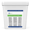Image of Aquascape SAB Stream & Pond Cleaner Contractor Grade 9lbs Front of Packaging