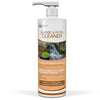 Image of Aquascape Sludge & Filter Cleaner 16oz Front of Packaging