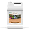 Image of Aquascape Sludge & Filter Cleaner 1Gal Front of Packaging