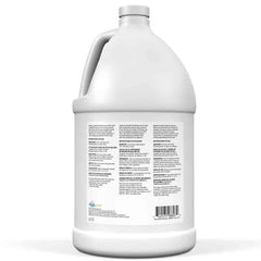 Wetland Pond & Lake Bacteria Contractor Grade - 3.78ltr / 1 gal by Aquascape