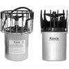 Image of Kasco AquatiClear Conversion Kit: Prop Cage to Clog-Free