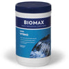 Image of Atlantic BioMax 2 lbs Weekly Enhanced Bio Clarifier Up Close