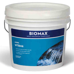 Atlantic BioMax 6 lb Wkly Enhanced Bio Clarifier