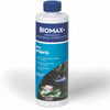 Image of Atlantic BioMax+ 16 oz Enhanced Bio Clarifier Up Close