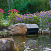 Image of Atlantic Water Gardens Skimmer 9" Weir, 7000 GPH