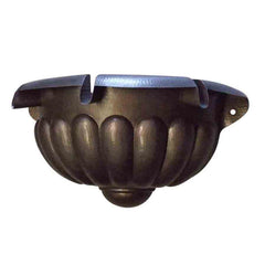 Black Oak Foundry Classico Bowl – 24