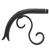 Image of Black Oak Foundry Droop Spout – Small