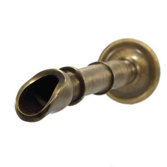 Black Oak Foundry Florentine Spout