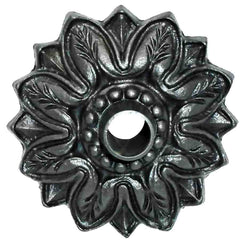 Black Oak Foundry Nikila Emitter – Large