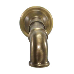 Black Oak Foundry Siena Spout