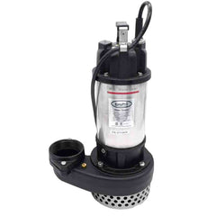 EasyPro 9500 GPH TM Low Head Series Pump Front