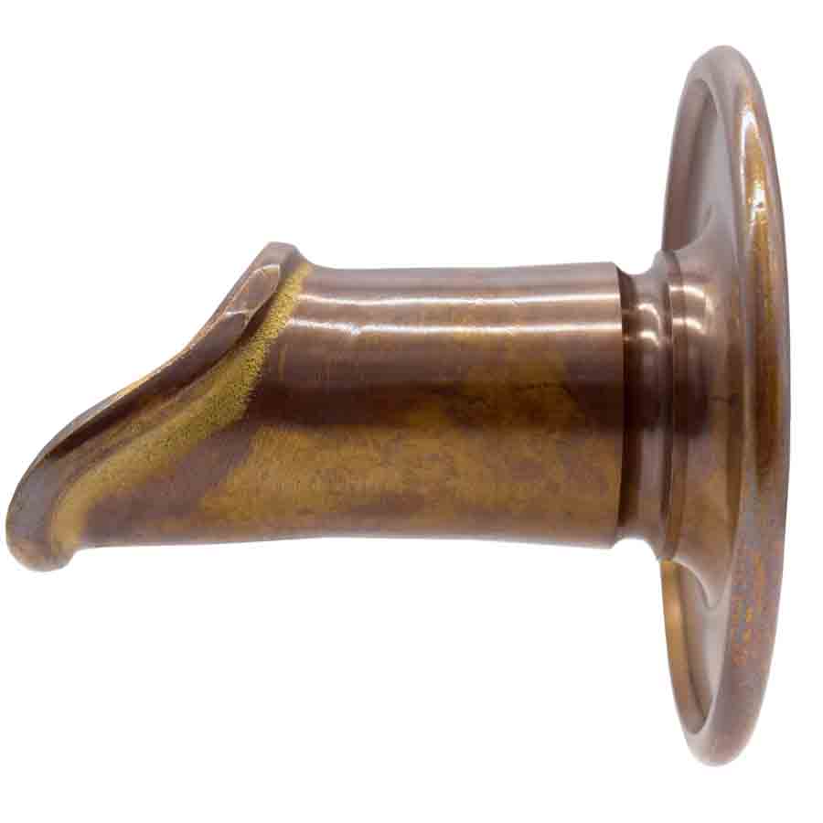 Vianti Falls Brass 2