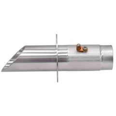 Vianti Falls Stainless 2