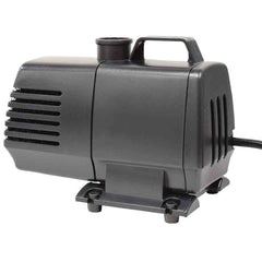 EasyPro Submersible Magnetic Drive Pump 1050 GPH