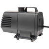 Image of EasyPro Submersible Magnetic Drive Pump 1350 GPH Facing Right
