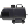 Image of EasyPro Submersible Magnetic Drive Pump 1350 GPH Side View