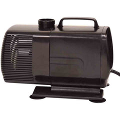 EasyPro Submersible Magnetic Drive Pump 3200 GPH