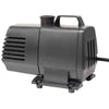 Image of EasyPro Submersible Magnetic Drive Pump 850 GPH Facing Right