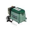 Image of Hiblow Linear Diaphragm Air Pumps with Alarms