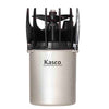Image of Kasco 1 HP Clog-Free Aquaticlear Water Circulator Motor Only